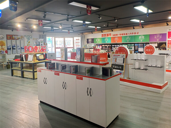 复印店的<font color=red><font color=red><font color=red>赚钱</font></font></font>途径有哪些？ 