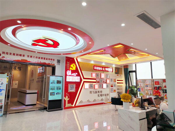 图文快印店店面管理怎样<font color=red><font color=red><font color=red><font color=red>创新</font></font></font></font>？ 