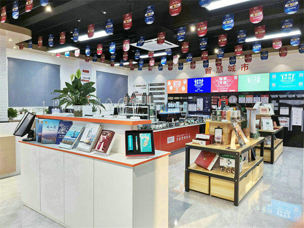 图文快印店如何利用电子商务平台拓展<font color=red><font color=red><font color=red><font color=red><font color=red><font color=red><font color=red>销售</font></font></font></font></font></font></font>渠道？ 