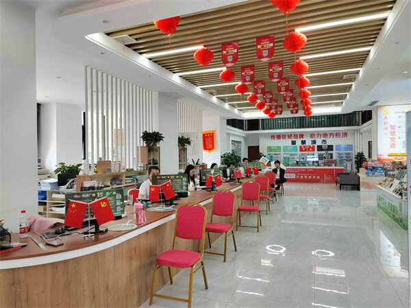 什么样的人适合做图文快印店<font color=red><font color=red><font color=red><font color=red><font color=red><font color=red>设计</font></font></font></font></font></font>? 