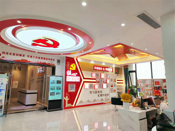 能推荐一些图文快印店设计师常用的<font color=red><font color=red><font color=red><font color=red><font color=red><font color=red><font color=red><font color=red><font color=red>设计工具</font></font></font></font></font></font></font></font></font>吗? 