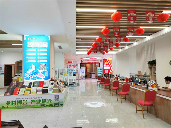 图文快印店给客户设计logo中是否体现了商家<font color=red><font color=red><font color=red><font color=red><font color=red><font color=red><font color=red>品牌</font></font></font></font></font></font></font>的价值和理念？ 