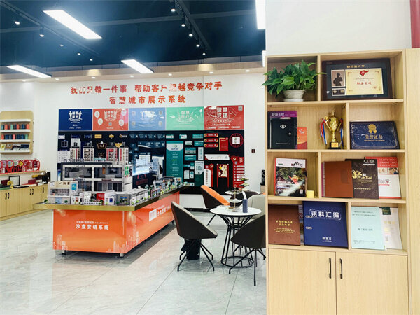 图文快印店logo如何能够吸引目标客户群体的<font color=red><font color=red><font color=red><font color=red><font color=red><font color=red><font color=red>注</font></font></font></font></font></font></font>意？ 