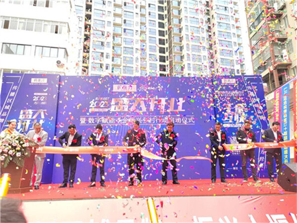 <font color=red>户外广告</font>行业怎么样去找客户？ 