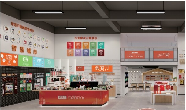 图文店加盟指南：三大<font color=red><font color=red><font color=red><font color=red><font color=red><font color=red><font color=red><font color=red>品牌</font></font></font></font></font></font></font></font>对比，谁是你的最佳拍档？ 