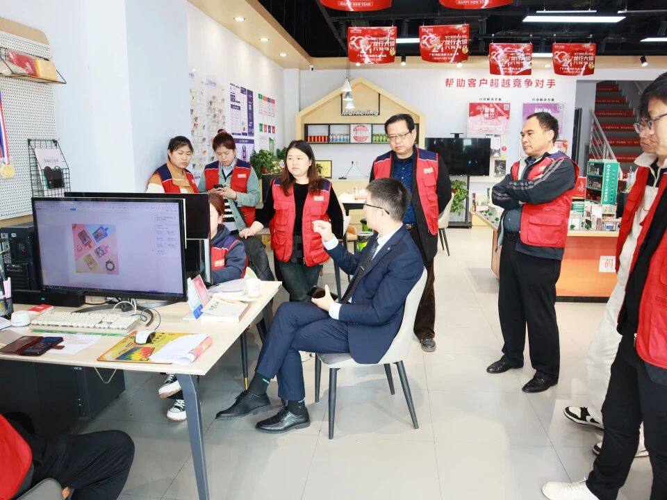 【实战经验】最新图文广告店转让，看看这些<font color=red><font color=red><font color=red><font color=red><font color=red><font color=red><font color=red><font color=red><font color=red><font color=red><font color=red><font color=red><font color=red>接手</font></font></font></font></font></font></font></font></font></font></font></font></font>者是如何成功转型的！ 