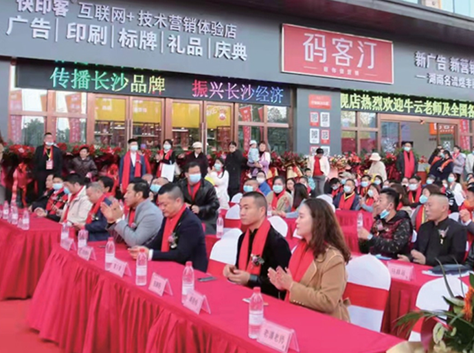 广告<font color=red><font color=red><font color=red><font color=red><font color=red><font color=red><font color=red><font color=red><font color=red><font color=red><font color=red><font color=red><font color=red><font color=red><font color=red><font color=red><font color=red><font color=red><font color=red><font color=red><font color=red><font color=red><font color=red><font color=red><font color=red><font color=red><font color=red>设计</font></font></font></font></font></font></font></font></font></font></font></font></font></font></font></font></font></font></font></font></font></font></font></font></font></font></font>需要学什么软件，有哪些可以推荐的 