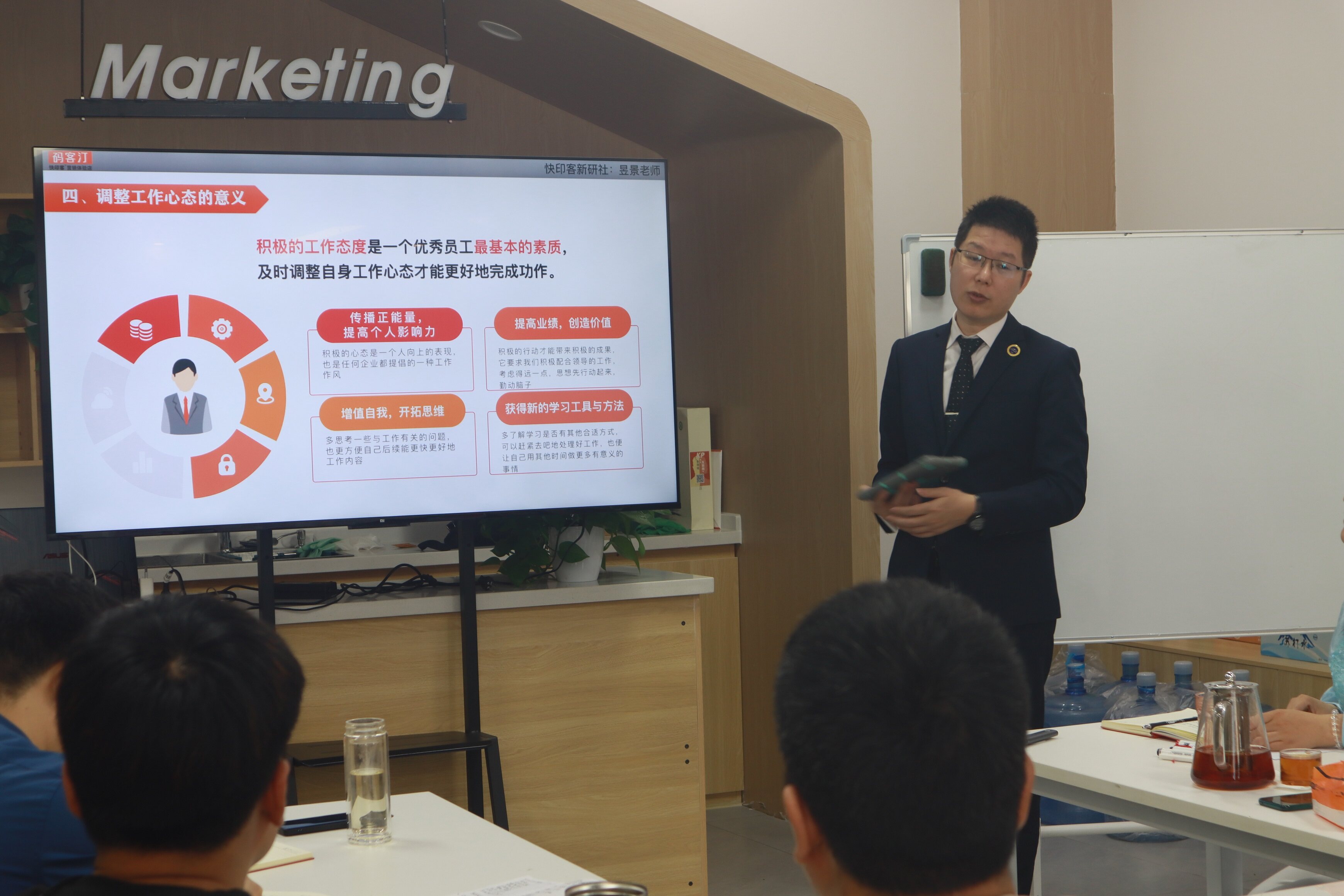 开广告店需要准备什么？做哪些<font color=red><font color=red><font color=red><font color=red><font color=red><font color=red><font color=red><font color=red><font color=red><font color=red><font color=red><font color=red><font color=red><font color=red><font color=red><font color=red><font color=red><font color=red><font color=red><font color=red><font color=red><font color=red><font color=red><font color=red><font color=red><font color=red><font color=red><font color=red><font color=red><font color=red><font color=red><font color=red><font color=red><font color=red><font color=red><font color=red><font color=red><font color=red><font color=red><font color=red><font color=red><font color=red><font color=red>规划</font></font></font></font></font></font></font></font></font></font></font></font></font></font></font></font></font></font></font></font></font></font></font></font></font></font></font></font></font></font></font></font></font></font></font></font></font></font></font></font></font></font></font> 