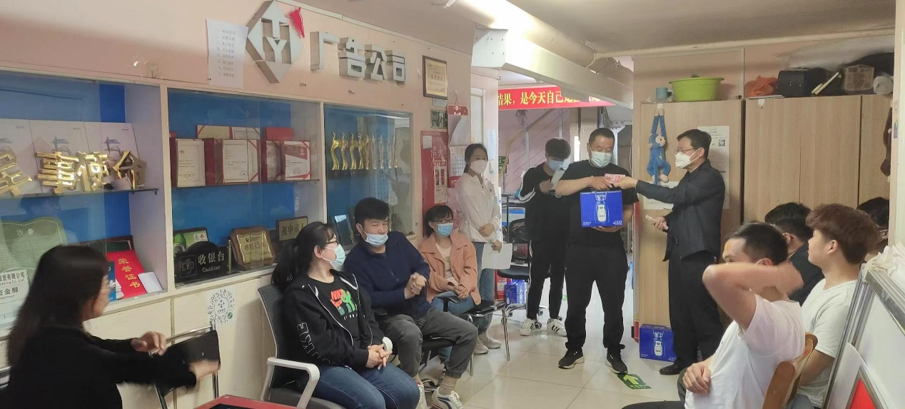 图文店创业：从零到<font color=red><font color=red><font color=red><font color=red><font color=red><font color=red><font color=red><font color=red><font color=red><font color=red><font color=red><font color=red><font color=red><font color=red><font color=red><font color=red><font color=red><font color=red><font color=red><font color=red><font color=red><font color=red><font color=red><font color=red><font color=red><font color=red><font color=red><font color=red><font color=red><font color=red><font color=red><font color=red><font color=red><font color=red><font color=red><font color=red><font color=red><font color=red><font color=red><font color=red><font color=red><font color=red><font color=red><font color=red><font color=red><font color=red><font color=red><font color=red><font color=red><font color=red><font color=red><font color=red><font color=red><font color=red><font color=red><font color=red><font color=red><font color=red><font color=red><font color=red><font color=red><font color=red>盈利</font></font></font></font></font></font></font></font></font></font></font></font></font></font></font></font></font></font></font></font></font></font></font></font></font></font></font></font></font></font></font></font></font></font></font></font></font></font></font></font></font></font></font></font></font></font></font></font></font></font></font></font></font></font></font></font></font></font></font></font></font></font>的实战指南 