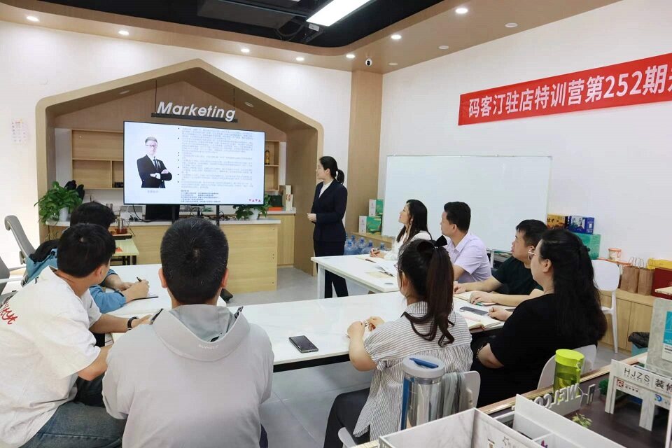 三四月份不做这个业务，广告店老板要后悔整年！ 