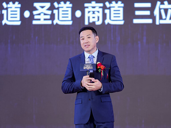 技术筑基 文化铸魂 诚信立本——牛云解码县域<font color=red><font color=red><font color=red><font color=red><font color=red><font color=red><font color=red><font color=red>实体经济</font></font></font></font></font></font></font></font>高质量增长新范式 