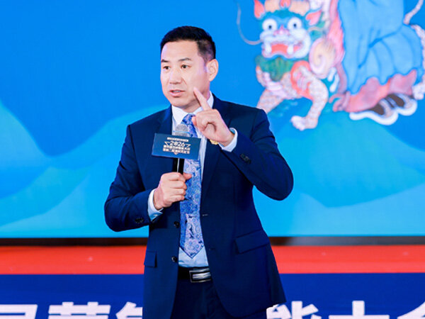 从“产得出”到“卖得贵”——技术营销学与品牌文化学双轮驱动下的农产品价值重构新方案 